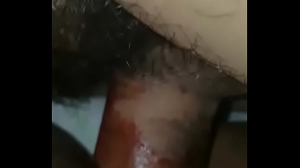 Nonton Empesando thumbnail