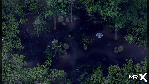 Nonton Interesting Story thumbnail