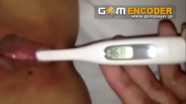 Nonton &atilde;&fnof;&dagger;&atilde;&fnof;&ordf;&atilde;&fnof;&tilde;&atilde;&fnof;&laquo;&aring;&not;&cent;&atilde;&reg;&egrave;&dagger;&pound;&aelig;&curren;&oelig;&aelig;&cedil;&copy;&iuml;&frac14;&atilde;&fnof;&bull;&atilde;&fnof;&laquo;hd&ccedil;&permil;&circ;&atilde;&macr;&atilde;&fnof;&iexcl;&atilde;&fnof;&frac14;&atilde;&fnof;&laquo;&atilde;&laquo;&atilde;&brvbar;&iuml;&frac14;kankyouvideo@mail.goo.ne.jp thumbnail