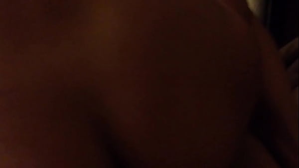 trim.0E482D6A-AEDB-48E4-949F-799BD37585FB.MOV