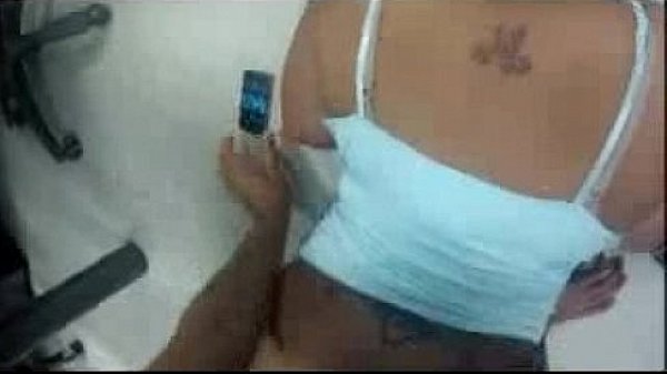 Nonton Ssm thumbnail