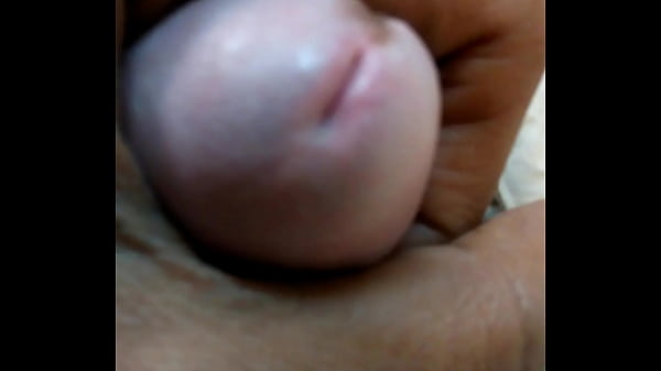 Nonton Look My Dick thumbnail