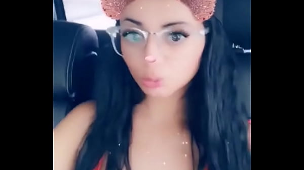 Nonton Selfie Sexys thumbnail