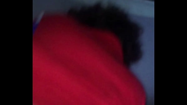 Video 06-10-15 09 35 04 thumbnail