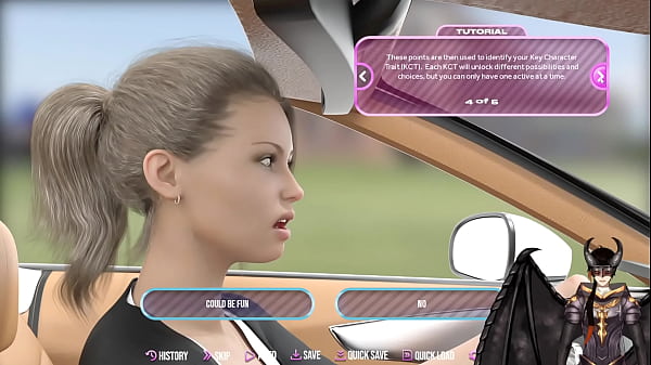 Kings Ep 1 thumbnail