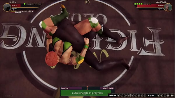 David764 vs aine nf3d mixed sexual combat  1234567891011121314151617...112Next SEXBOKEP adalah Website Bokep Indonesia Terbaru dan Terlengkap Gratis dimana Anda dapat menonton streaming video bokep dan download vidio bokep terbaru yang sedang viral dengan aplikasi bokep android, Aplikasi bokep free download simontok app terbaru 2026 for PC Mobile Online dan HP     Contact Us   DMCA   Disclamer   Privacy and Policy   Conditions of Use  &copy; 2026 SEXBOKEP All rights reserved