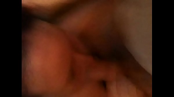 Nonton Natalie Bj In Lounge.mp4 thumbnail