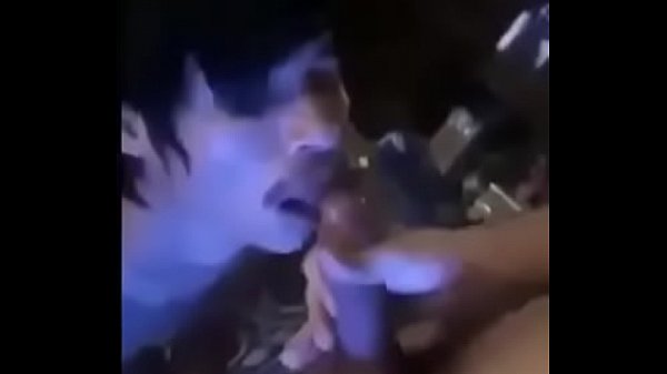 Heanangxnxx Cambodia thumbnail