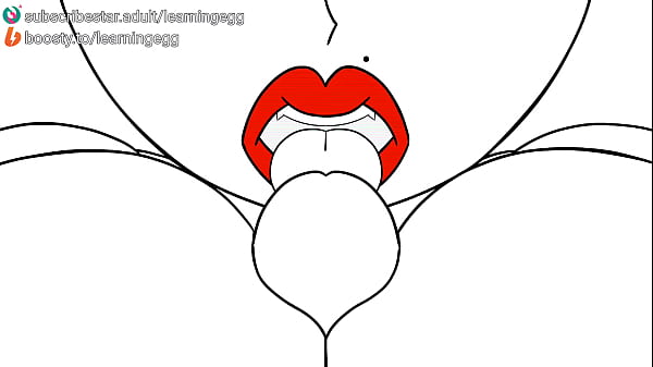 Porn Story thumbnail