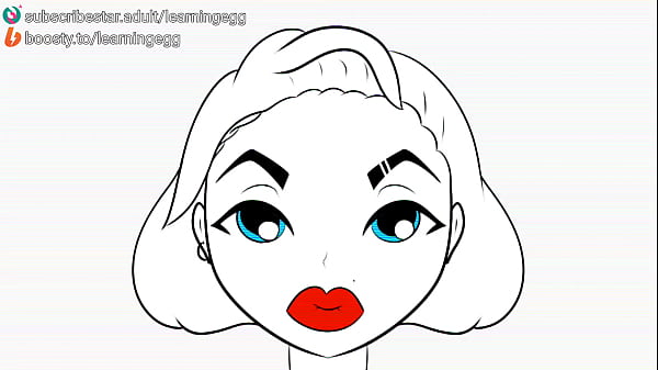 Nonton Porn Story thumbnail