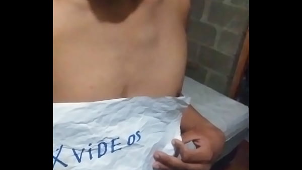 V&iacute_deo de verificaci&oacute_n