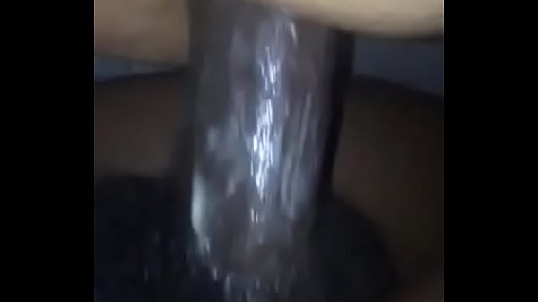 T.L.K BBC and Latina pussy 