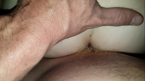 20151112 235402