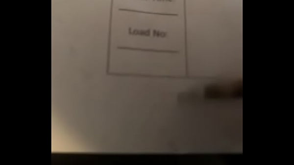 Verification video
