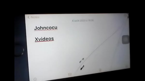 Video de v&eacute_rification