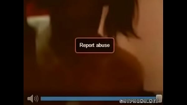 Nonton Free Live Chat For Sex thumbnail