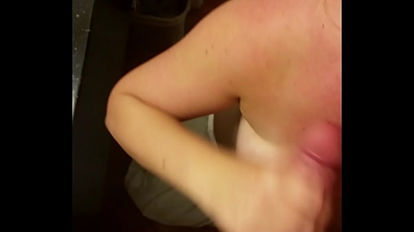 Nonton Josh Wolfe Gets Blowjob And Deep Throated Hardcore thumbnail