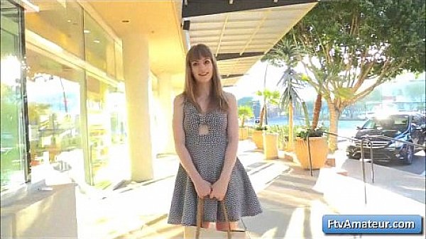 Ftv Girls Presents Alana-cutie Loves Anal-01 01 thumbnail