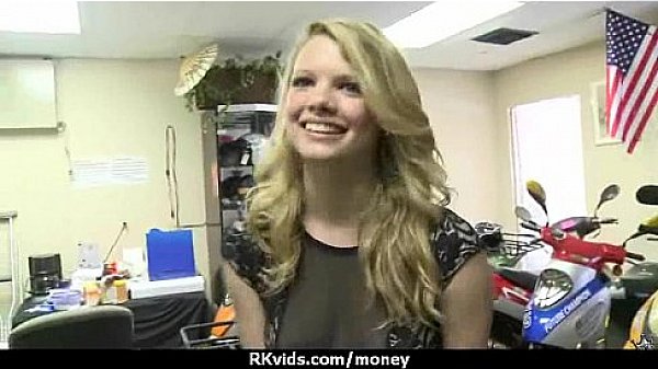 Nonton Money Makes Her Cheat On A Perfect Guy 10 thumbnail