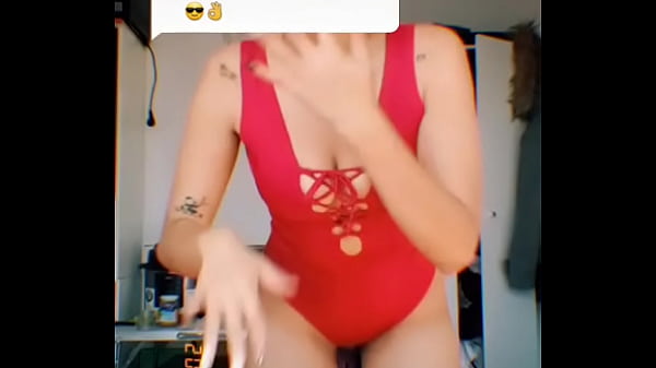 Minas De t.