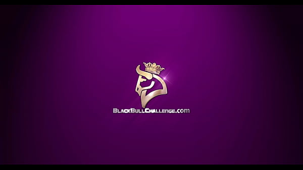 Preview Of Inked Slut Ava Austen Getting Fucked Deep And Hard And Giving Sloppy Toppy To Black Man thumbnail