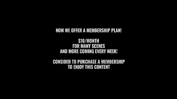 Nonton Sexy Latina Queen Kimi Drink Huge Bottle Of Piss Then Enjoys Some Intense Dap 0% Pussy With 4 Big Cocks Rimming And Footjod thumbnail