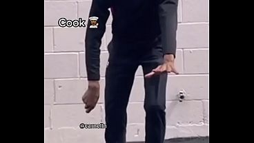 Verification video video thumbnail