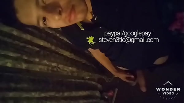 Gay Mexican thumbnail