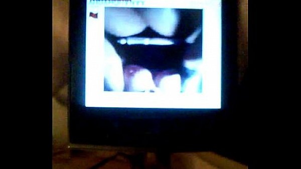 20160329 062721 thumbnail