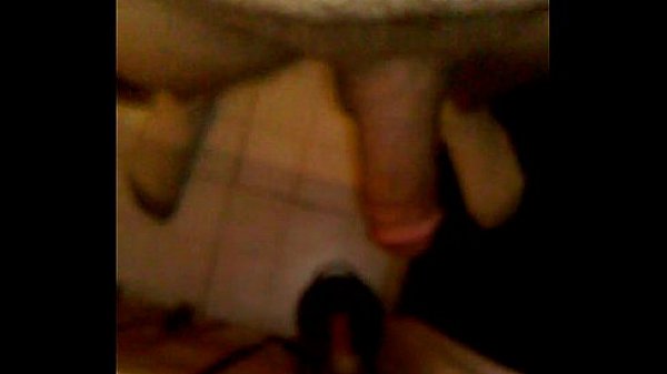 Nonton 20160329 062721 thumbnail