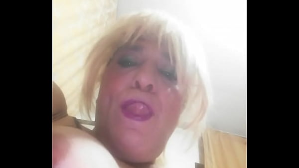 Antalya Travestileri Sevda thumbnail