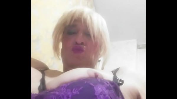 Trv sevda solo 2