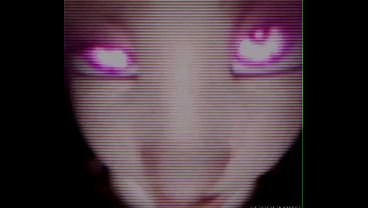 Huge Boobs Growth 3D 