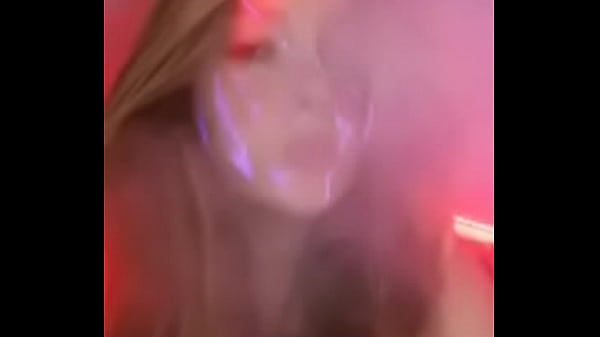 Verificatievideo