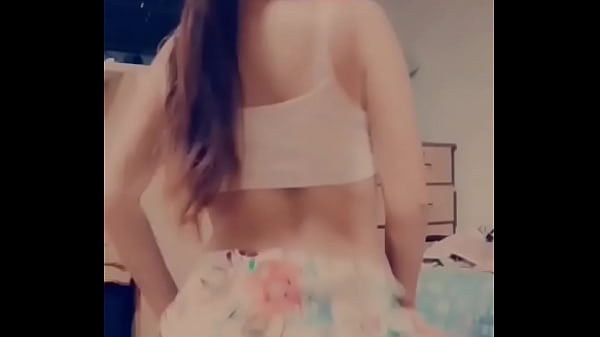 Nonton Twerk thumbnail