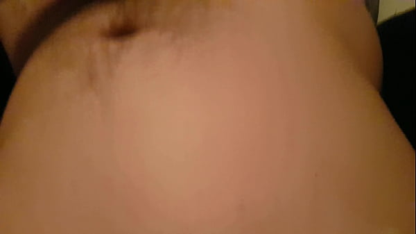 Shooting Cumshot Streaming thumbnail