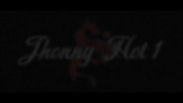 Nonton Relembrando Aquela Buceta Greluda thumbnail