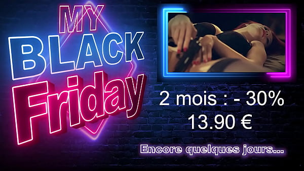 Vous Les Avez Ador&eacute;es Et Vous M'en Redemandez Encore, Alors Pour Vous Mes ... thumbnail