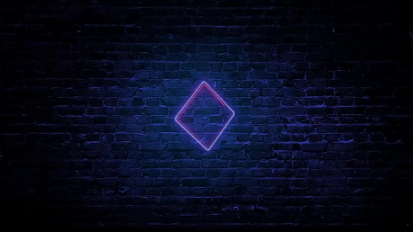 Nonton Vous Les Avez Ador&eacute;es Et Vous M'en Redemandez Encore, Alors Pour Vous Mes ... thumbnail