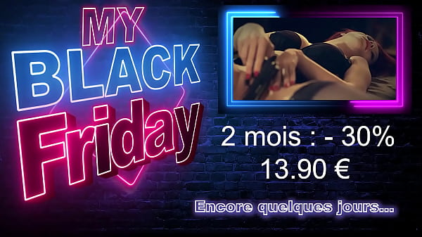 Vous les avez ador&eacute_es et vous m'_en redemandez encore, alors pour vous mes ...
