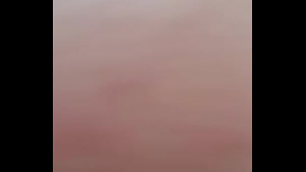 Nonton Cogida Deliciosa thumbnail