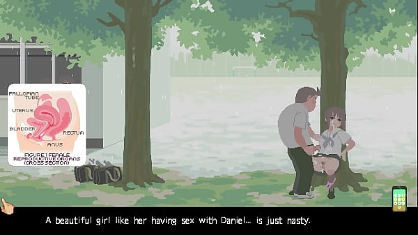 6月の君と僕 thumbnail