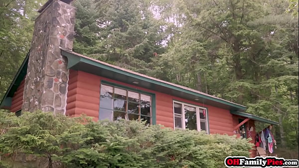 Bisex teen sluts fucked hard by big cocked 