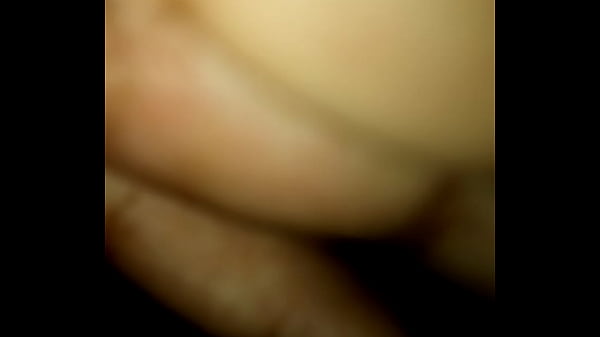 Nonton 20171004 110140 thumbnail