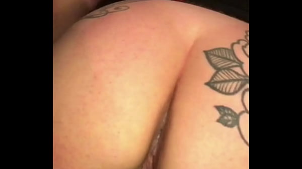 Nonton Panthera S5 thumbnail