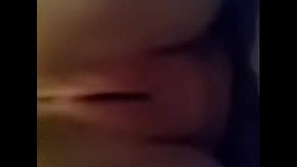 2012 05 17 20 51 58 286 