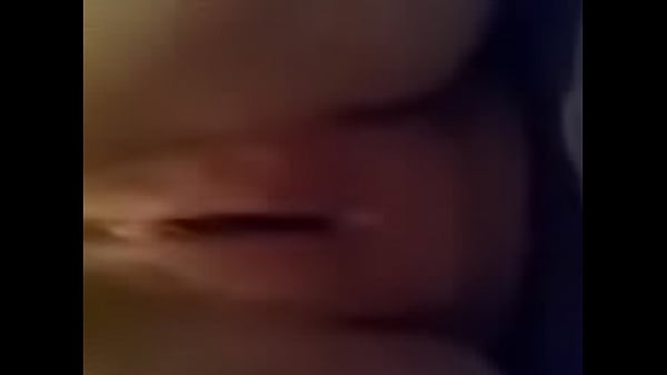 2012-05-17 20-51-58 286