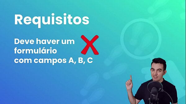 EP2-COMO SE DESTACAR EM UX - 2&ordm_ MARATONA DO UX DESIGN
