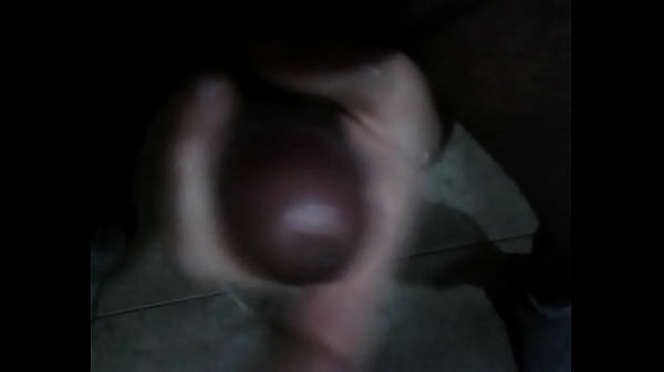 Paja desde atras.