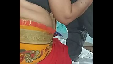 Horny Devar Fucks Gorgeous Newly Married Indian Bhabhi ( Hindi Audio ) thumbnail